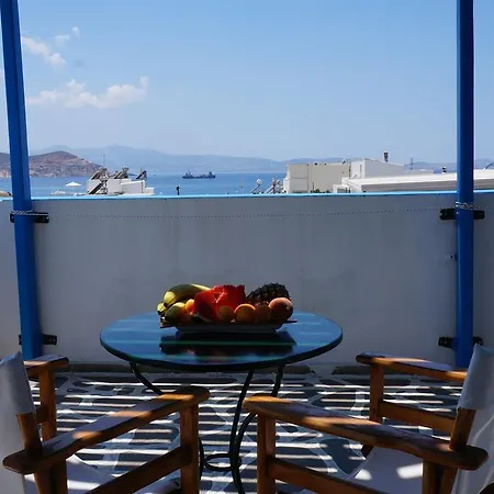 Hotel Hara