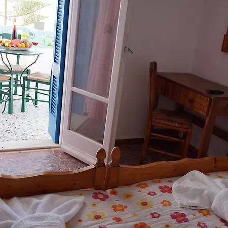 Hotel Hara *