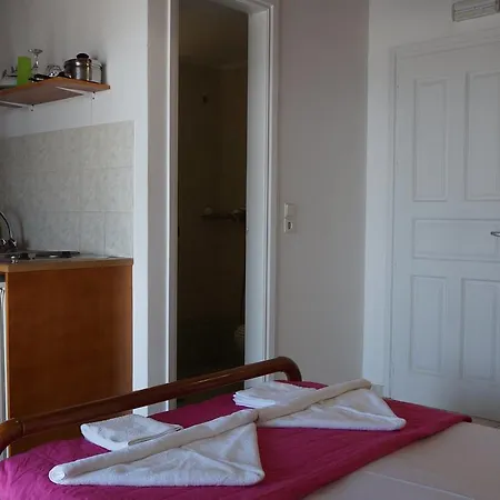 Hotel Hara